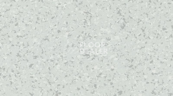 Линолеум Gerflor Mipolam Affinity 4409 Matte Grey фото 1 | FLOORDEALER